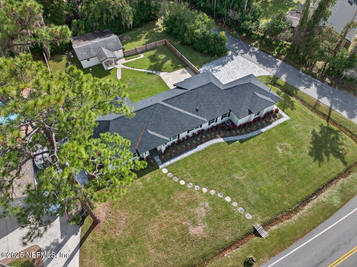 10779 Scott Mill Road Jacksonville, FL 32223 - Photo 70 of 82 73-DJI_20251108040812_0214_D