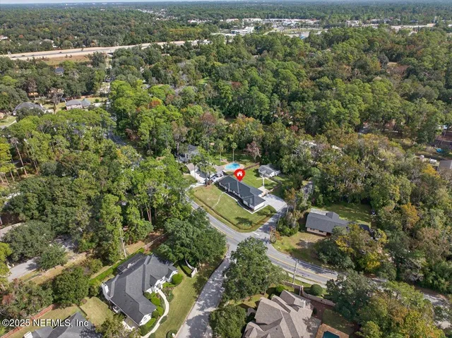 $699,000 | 10779 Scott Mill Road, Jacksonville, FL 32223