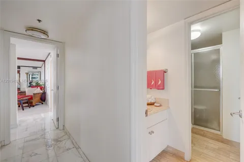 $1,750,000 | 2843 South Bayshore Drive, Unit 11F, Miami, FL 33133