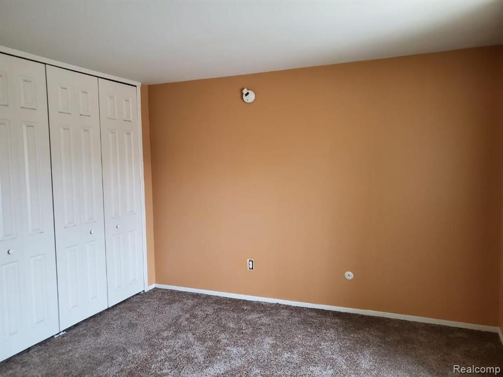 32212 West 12 Mile Road, Unit 3 Farmington, MI 48334 - Photo 11 of 29