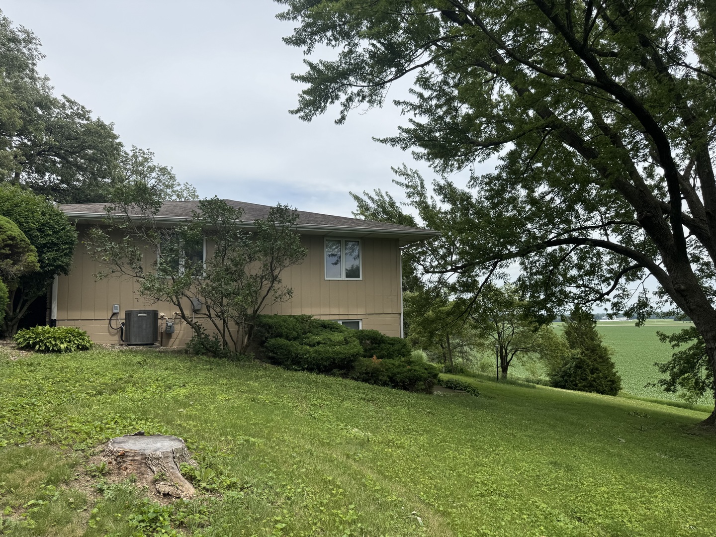 428 Overlook Court Geneseo, IL 61254 - Photo 6 of 55