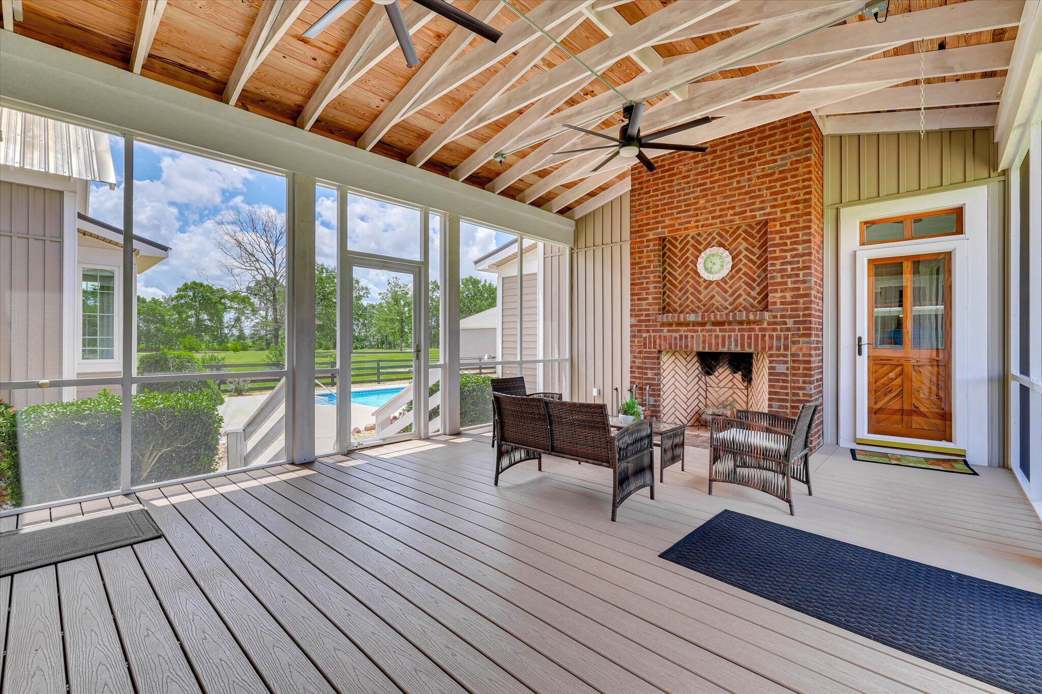 209 Fairwind Road Windsor, SC 29856 - Photo 45 of 106 Gallery Image 45