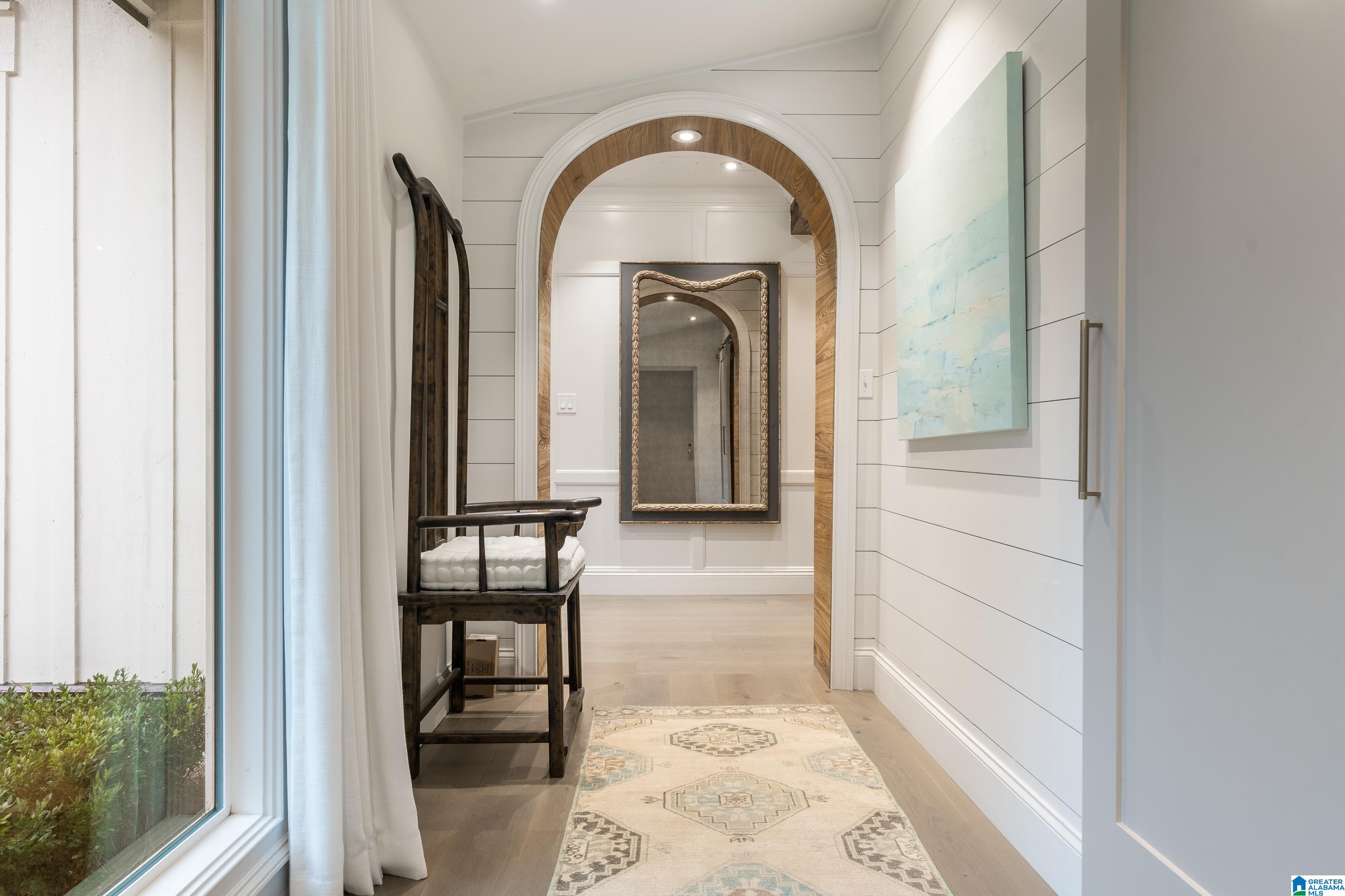 3804 Old Leeds Road Birmingham, AL 35213 - Photo 45 of 70