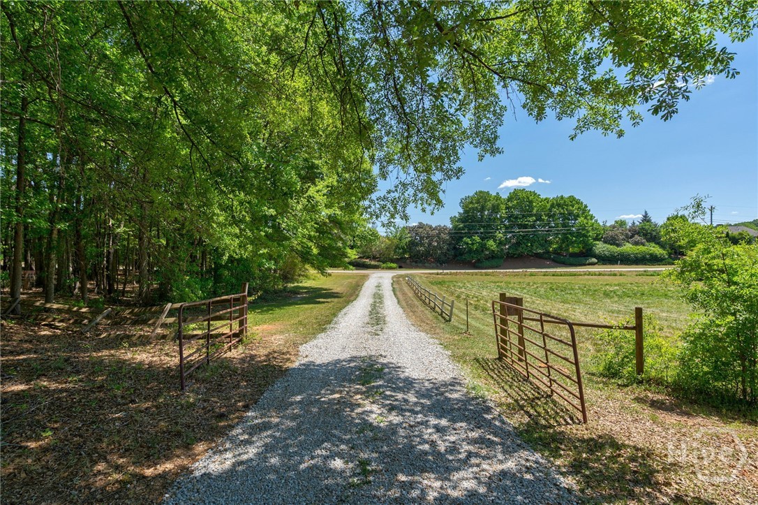 1221 Barber Creek Road Statham, GA 30666 - Photo 52 of 66 Gallery Image 52