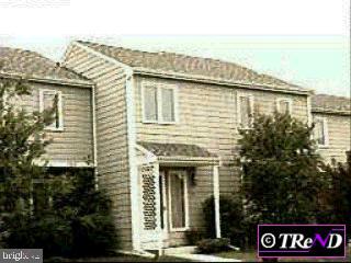74 Harrison Road East West Chester, PA 19380 - Photo 1 of 1 Gallery Image 1
