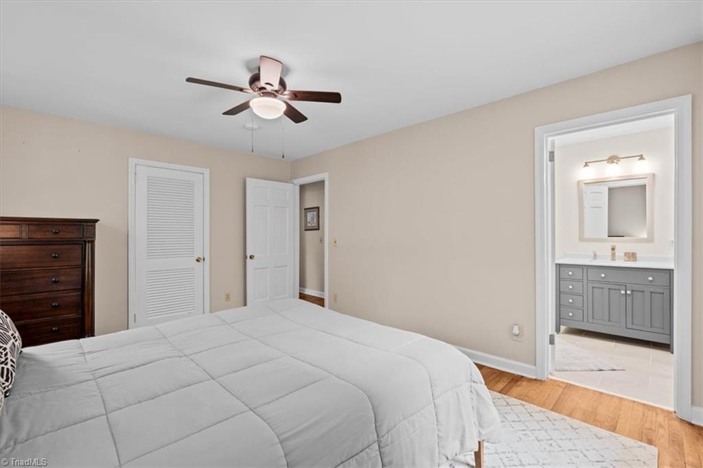 1210 Pembroke Road Greensboro, NC 27408 - Photo 23 of 37
