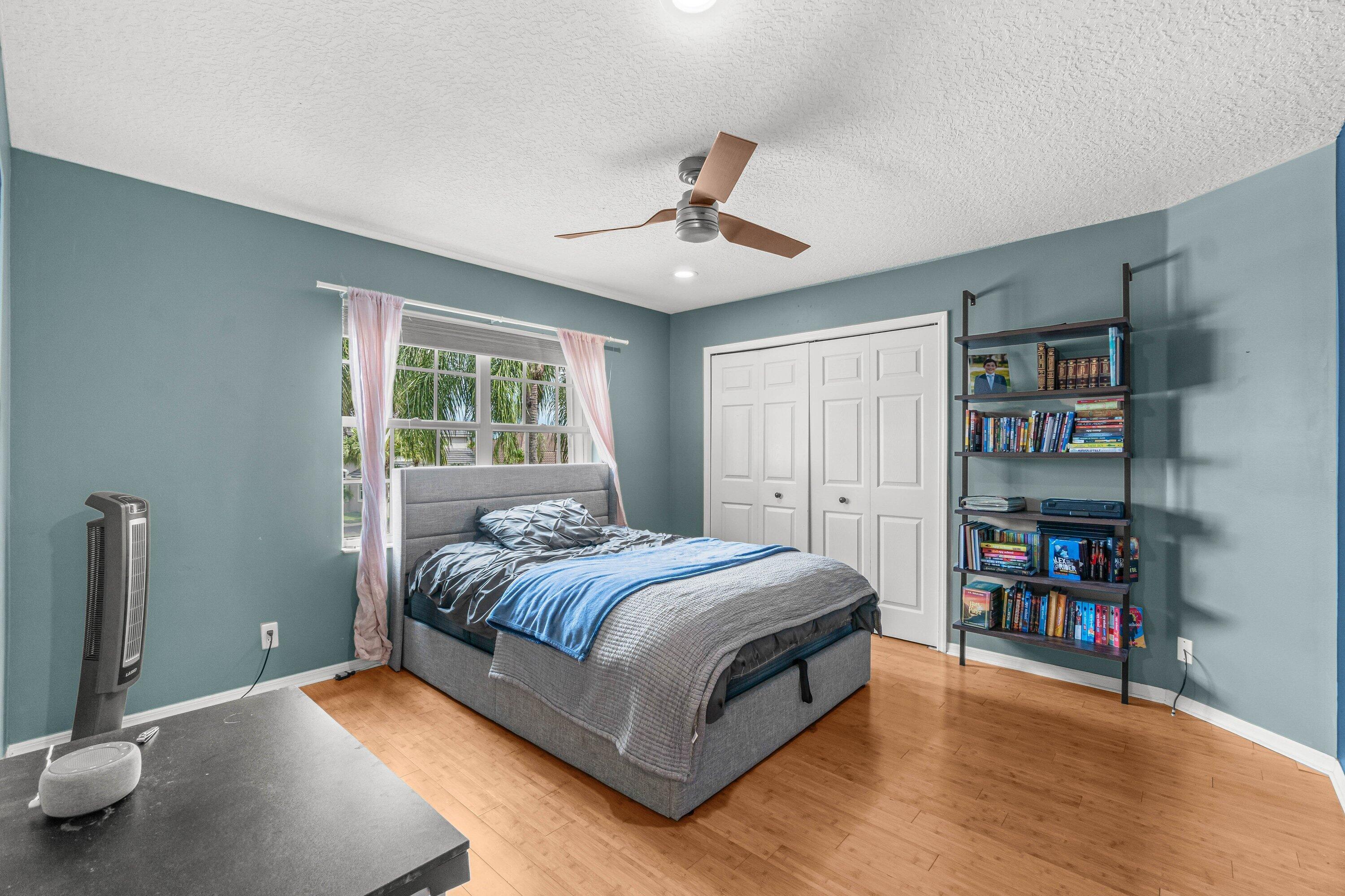 21473 Halstead Drive Boca Raton, FL 33428 - Photo 30 of 45 030-21473HalsteadDrive-BocaRaton-FL-3342