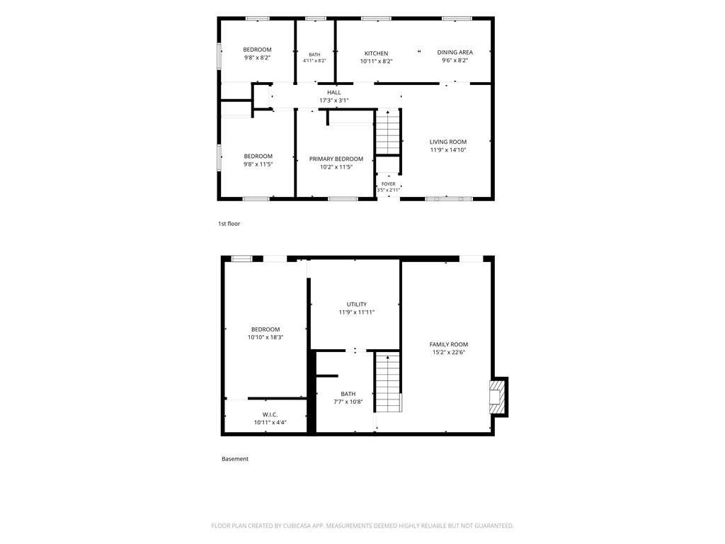 25 Highbury Road Cheswick, PA 15024 - Photo 35 of 35 Gallery Image 35