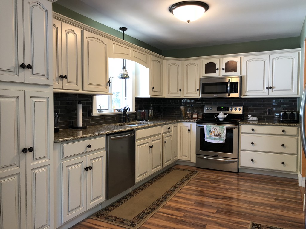 111 Dale Street Fall River, MA 02721 - Photo 2 of 12 Gallery Image 2