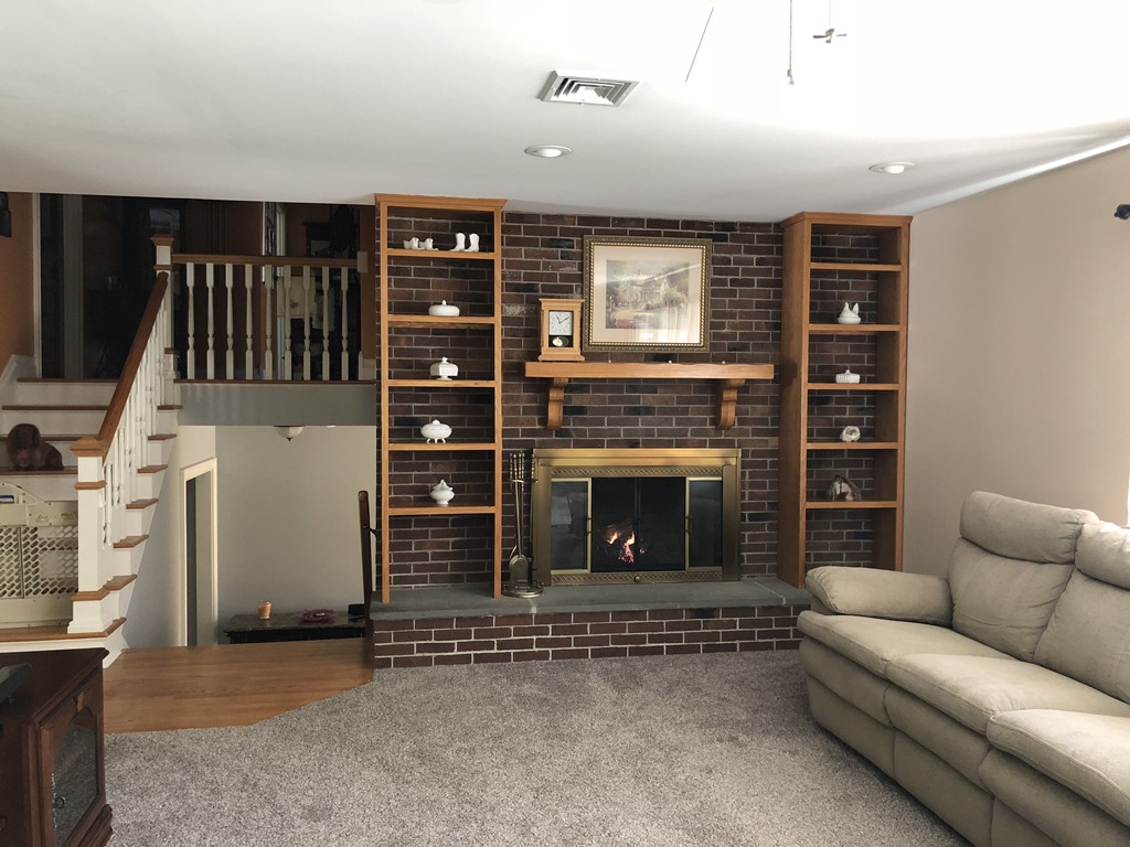 111 Dale Street Fall River, MA 02721 - Photo 6 of 12 Gallery Image 6