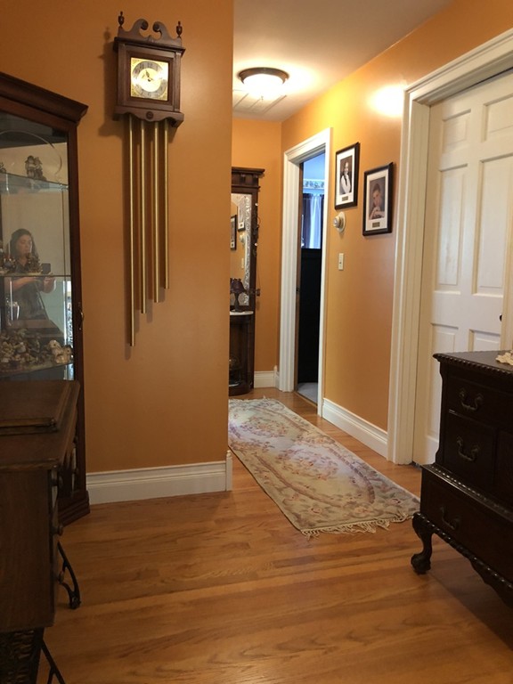 111 Dale Street Fall River, MA 02721 - Photo 8 of 12 Gallery Image 8