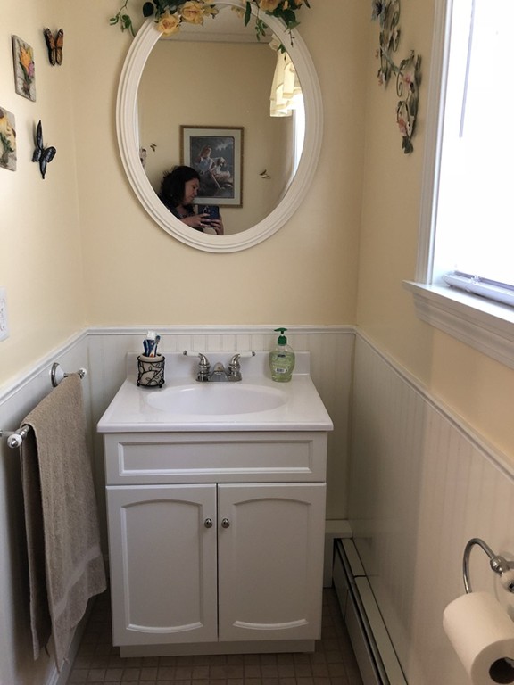 111 Dale Street Fall River, MA 02721 - Photo 9 of 12 Gallery Image 9