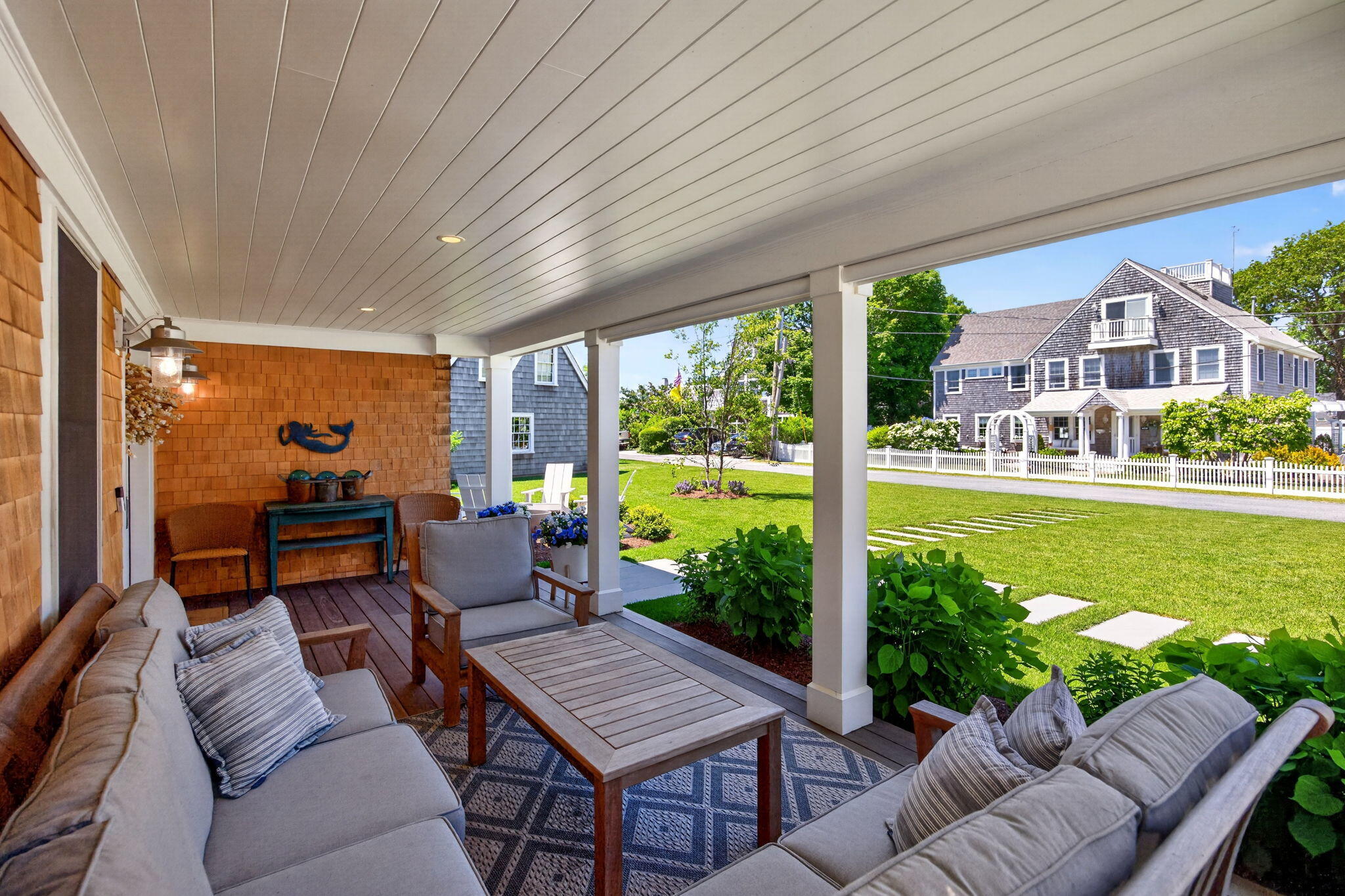 60 Bayberry Road West Yarmouth, MA 02673 - Photo 2 of 102 39-39-8P0A1096