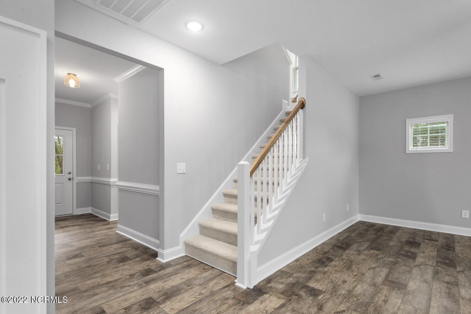 516 Gretchen Road West End, NC 27376 - Photo 22 of 45 24