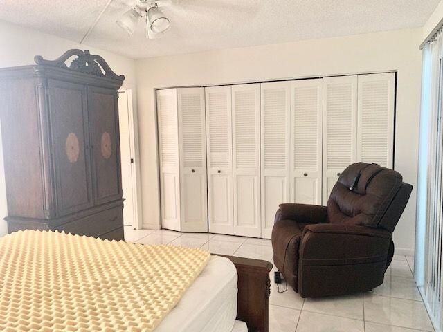 6 Preston A Boca Raton, FL 33434 - Photo 10 of 22 Master Bedroom