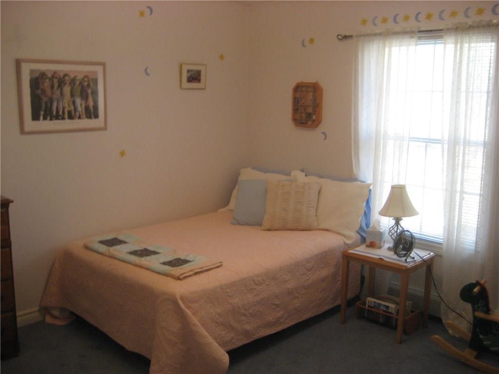 174 Seal Harbor Road Tenants Harbor, ME 04860 - Photo 22 of 34 Photo