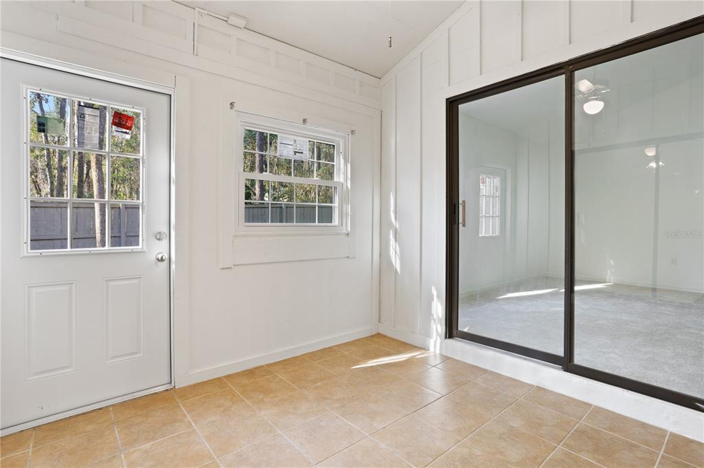 8339 Southwest 46 Road Gainesville, FL 32608 - Photo 14 of 17 Gallery Image 14