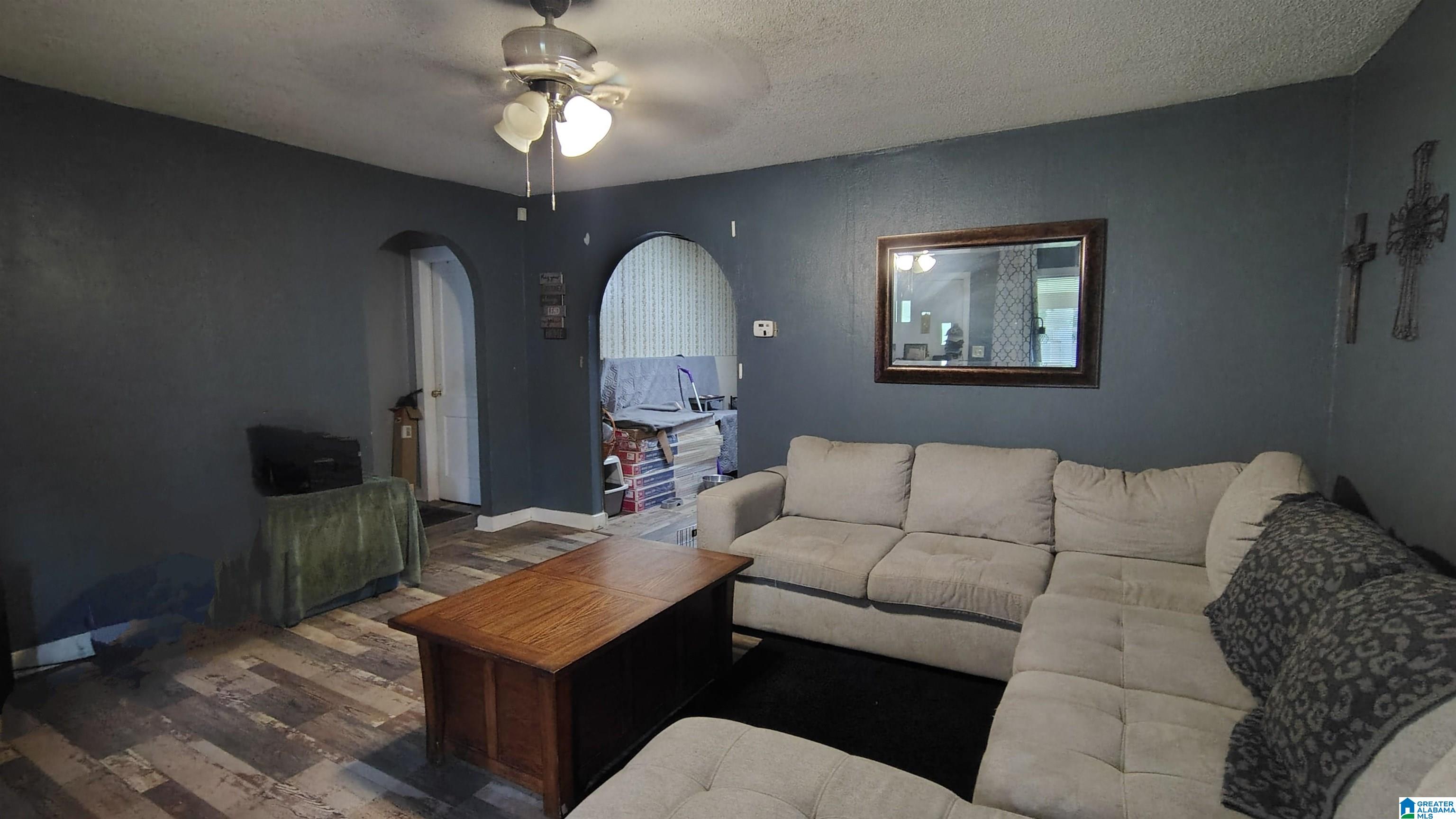 236 7th Avenue Pleasant Grove, AL 35127 - Photo 4 of 18