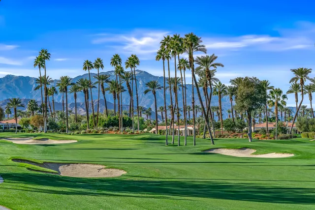 a view of outdoor space yard and front view of a house