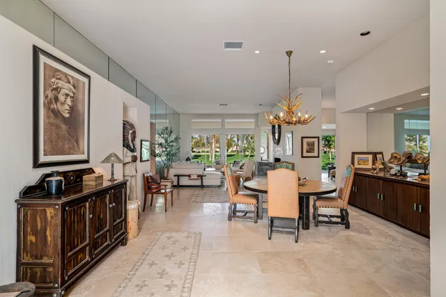 $1,485,000 | 75334 St Andrews Court, Indian Wells, CA 92210