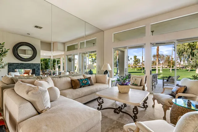 $1,485,000 | 75334 St Andrews Court, Indian Wells, CA 92210