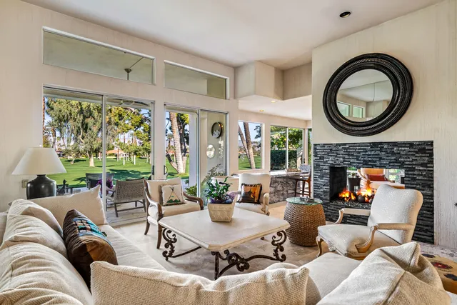 $1,485,000 | 75334 St Andrews Court, Indian Wells, CA 92210