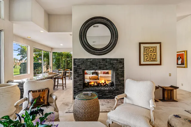 $1,485,000 | 75334 St Andrews Court, Indian Wells, CA 92210