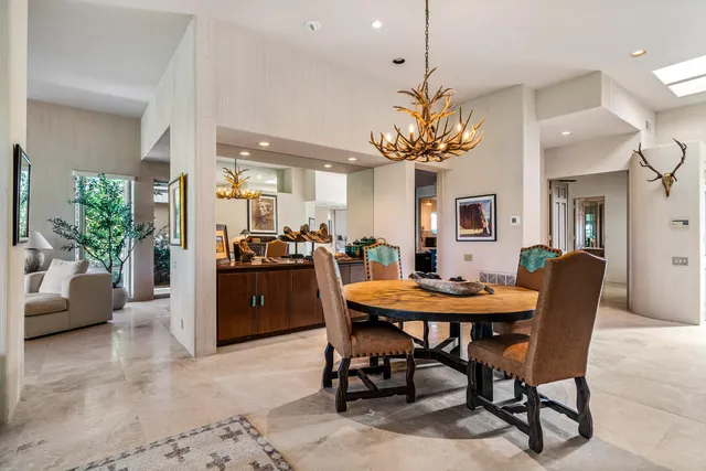 $1,485,000 | 75334 St Andrews Court, Indian Wells, CA 92210