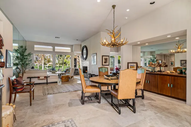 $1,485,000 | 75334 St Andrews Court, Indian Wells, CA 92210