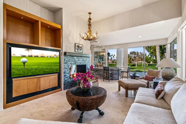 $1,485,000 | 75334 St Andrews Court, Indian Wells, CA 92210