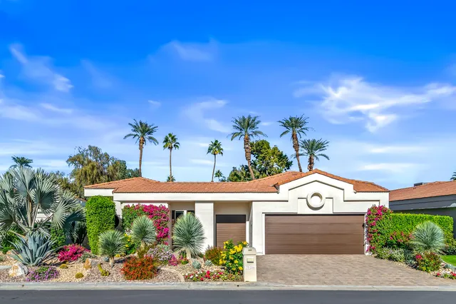 $1,485,000 | 75334 St Andrews Court, Indian Wells, CA 92210