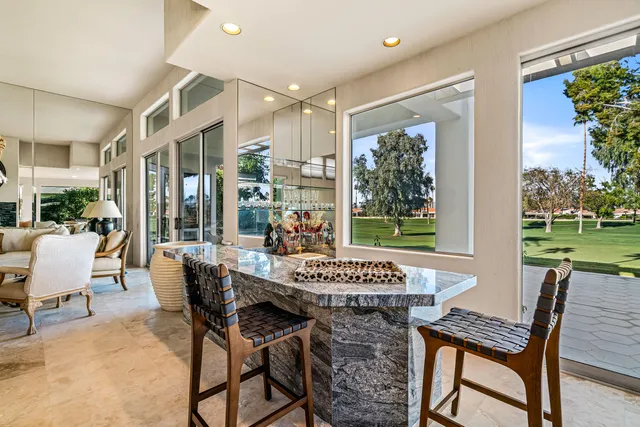 $1,485,000 | 75334 St Andrews Court, Indian Wells, CA 92210