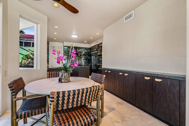 $1,485,000 | 75334 St Andrews Court, Indian Wells, CA 92210