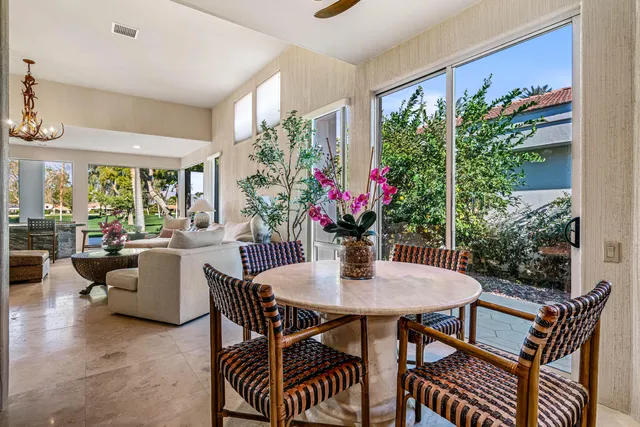 $1,485,000 | 75334 St Andrews Court, Indian Wells, CA 92210