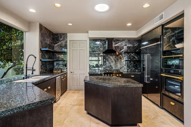 $1,485,000 | 75334 St Andrews Court, Indian Wells, CA 92210