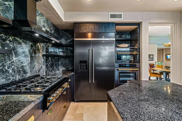 $1,485,000 | 75334 St Andrews Court, Indian Wells, CA 92210