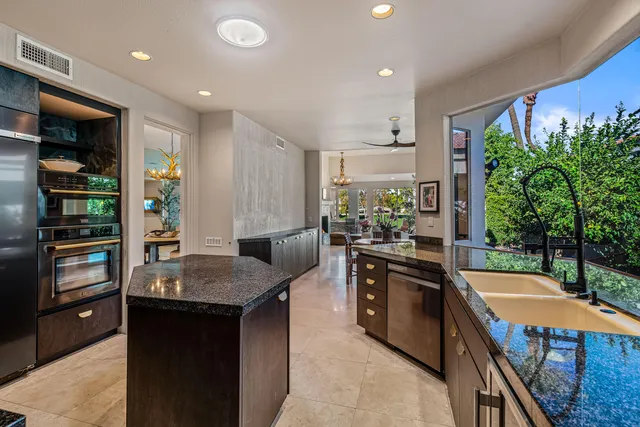 $1,485,000 | 75334 St Andrews Court, Indian Wells, CA 92210