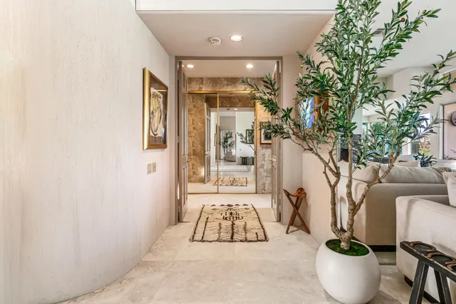 $1,485,000 | 75334 St Andrews Court, Indian Wells, CA 92210