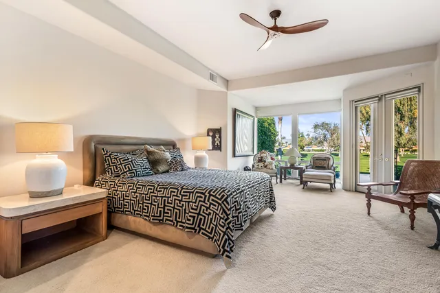 $1,485,000 | 75334 St Andrews Court, Indian Wells, CA 92210