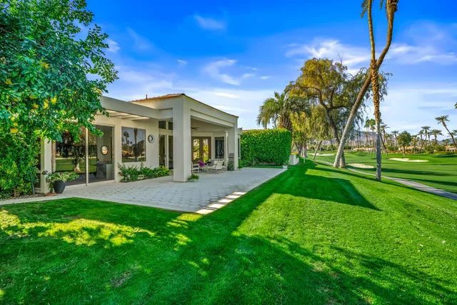 $1,485,000 | 75334 St Andrews Court, Indian Wells, CA 92210