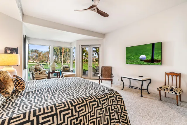 $1,485,000 | 75334 St Andrews Court, Indian Wells, CA 92210