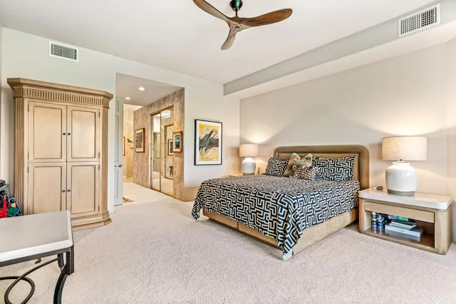 $1,485,000 | 75334 St Andrews Court, Indian Wells, CA 92210