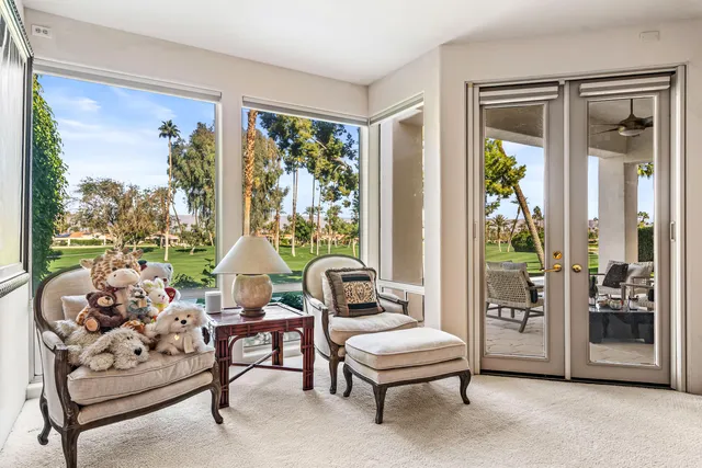 $1,485,000 | 75334 St Andrews Court, Indian Wells, CA 92210