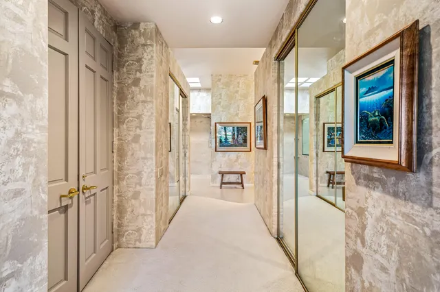 $1,485,000 | 75334 St Andrews Court, Indian Wells, CA 92210