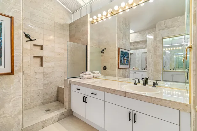 $1,485,000 | 75334 St Andrews Court, Indian Wells, CA 92210