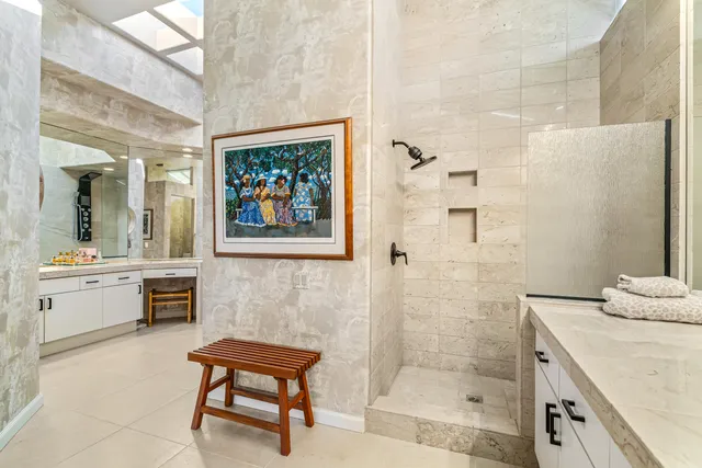 $1,485,000 | 75334 St Andrews Court, Indian Wells, CA 92210