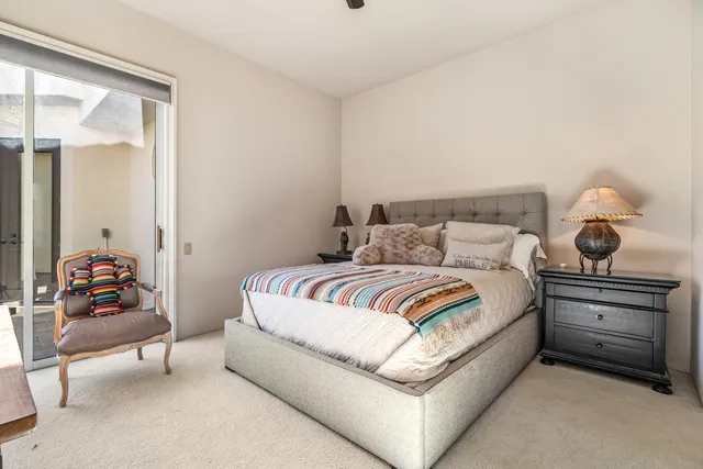 $1,485,000 | 75334 St Andrews Court, Indian Wells, CA 92210