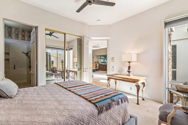 $1,485,000 | 75334 St Andrews Court, Indian Wells, CA 92210