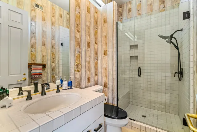 $1,485,000 | 75334 St Andrews Court, Indian Wells, CA 92210