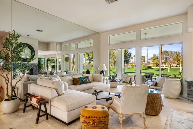 $1,485,000 | 75334 St Andrews Court, Indian Wells, CA 92210